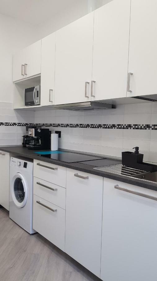 Lisauro Apartment Fieschi Cenova Dış mekan fotoğraf