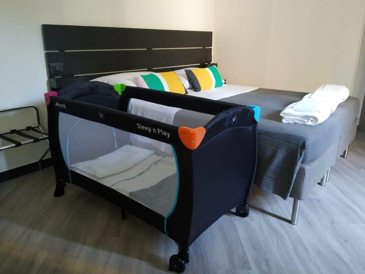 Lisauro Apartment Fieschi Cenova Dış mekan fotoğraf